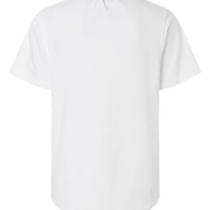 Women's Seaton Pebble Textured Polo - DG102W - Image 33