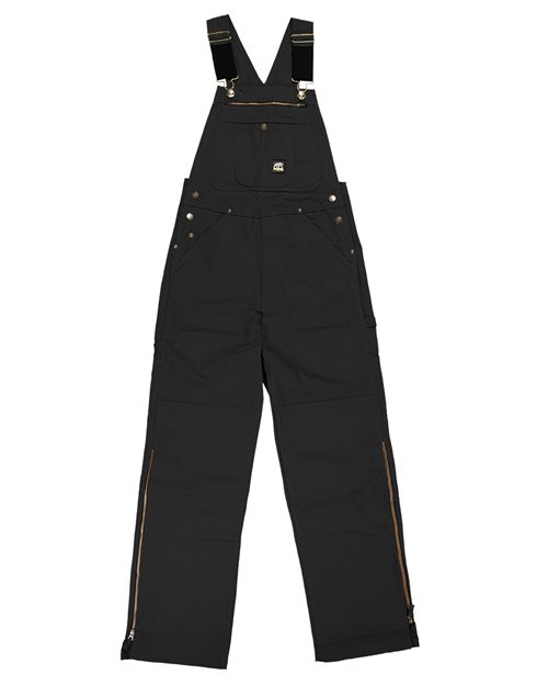 15969_fm - Express Print Apparel