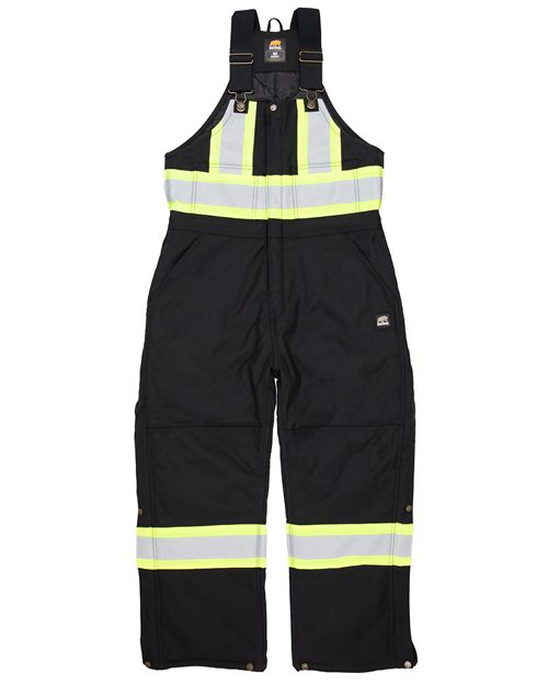 16007_fm - Express Print Apparel