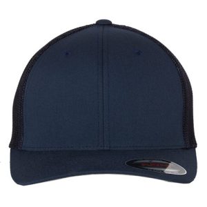 Trucker Cap - 6511