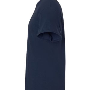 Men's Tall Ultra Cotton® T-Shirt - 2000T - Image 16