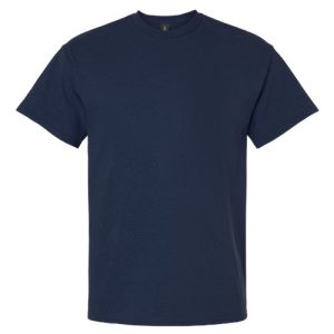 Men's Tall Ultra Cotton® T-Shirt - 2000T - Image 14