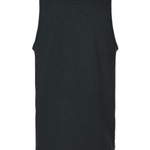 Unisex Ultra Cotton® Tank Top - 2200 - Image 3
