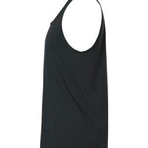 Unisex Ultra Cotton® Tank Top - 2200 - Image 4