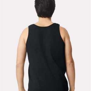Unisex Ultra Cotton® Tank Top - 2200 - Image 7