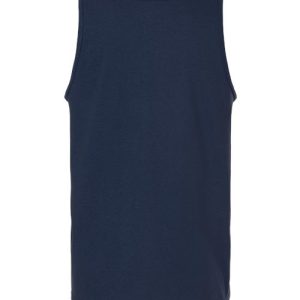 Unisex Ultra Cotton® Tank Top - 2200 - Image 9