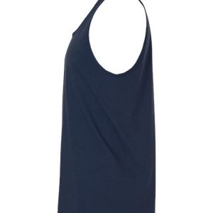 Unisex Ultra Cotton® Tank Top - 2200 - Image 10