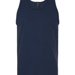 Unisex Ultra Cotton® Tank Top - 2200 - Image 8