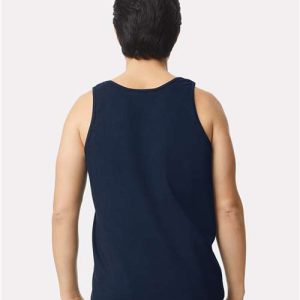 Unisex Ultra Cotton® Tank Top - 2200 - Image 13