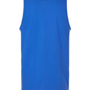 Unisex Ultra Cotton® Tank Top - 2200 - Image 21