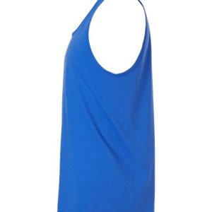 Unisex Ultra Cotton® Tank Top - 2200 - Image 22