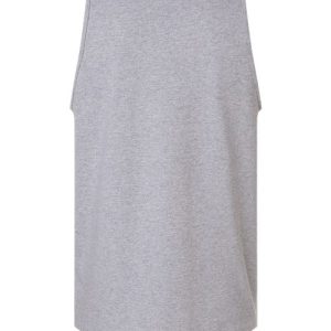 Unisex Ultra Cotton® Tank Top - 2200 - Image 27