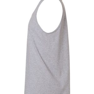 Unisex Ultra Cotton® Tank Top - 2200 - Image 28