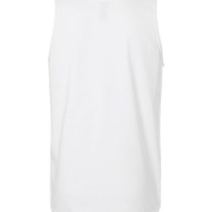 Unisex Ultra Cotton® Tank Top - 2200 - Image 33