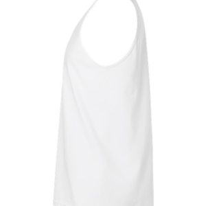 Unisex Ultra Cotton® Tank Top - 2200 - Image 34