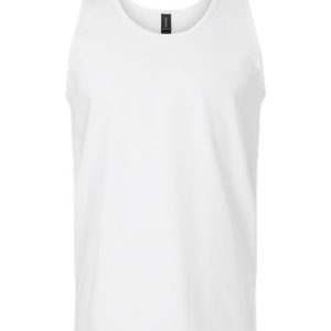 Unisex Ultra Cotton® Tank Top - 2200 - Image 32