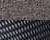 Melange Charcoal/ Black