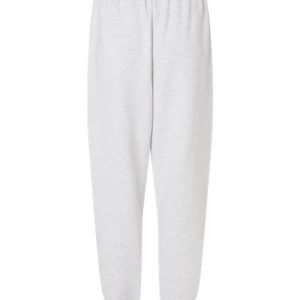 Unisex Heavy Blend™ Sweatpants - 18200 - Image 4