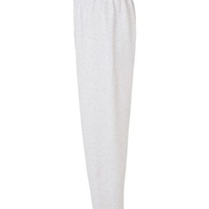 Unisex Heavy Blend™ Sweatpants - 18200 - Image 5