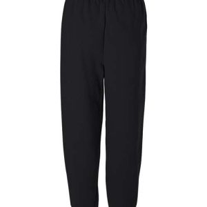 Unisex Heavy Blend™ Sweatpants - 18200 - Image 8