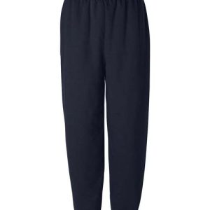 Unisex Heavy Blend™ Sweatpants - 18200 - Image 9