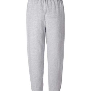 Unisex Heavy Blend™ Sweatpants - 18200 - Image 20