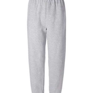 Unisex Heavy Blend™ Sweatpants - 18200 - Image 18