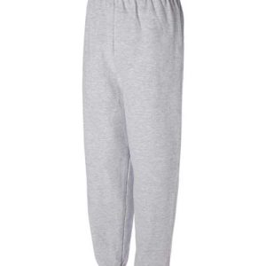 Unisex Heavy Blend™ Sweatpants - 18200 - Image 19