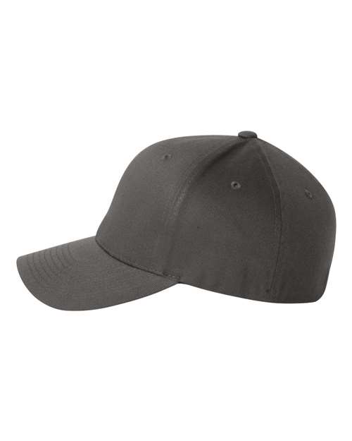 20237_d_fm - Express Print Apparel