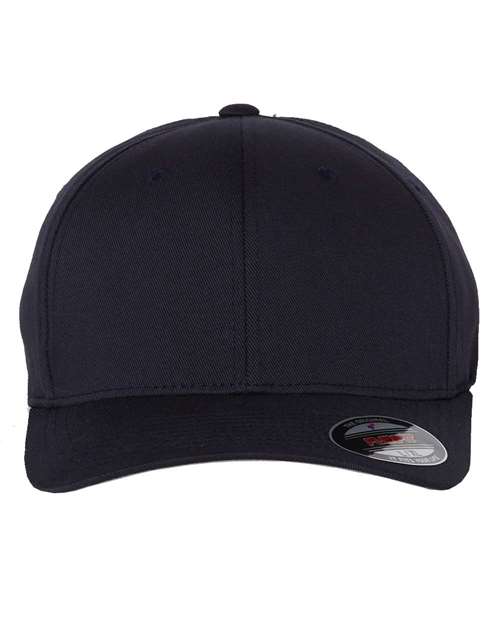 20238_f_fm - Express Print Apparel