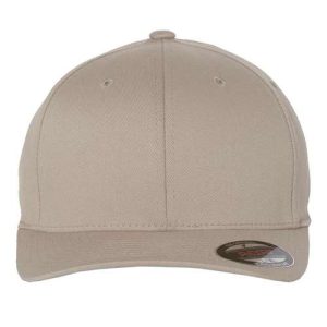 Cotton Blend Cap - 6277 - Image 23
