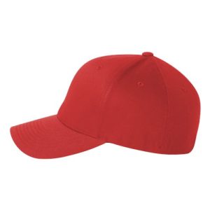 Cotton Blend Cap - 6277 - Image 58