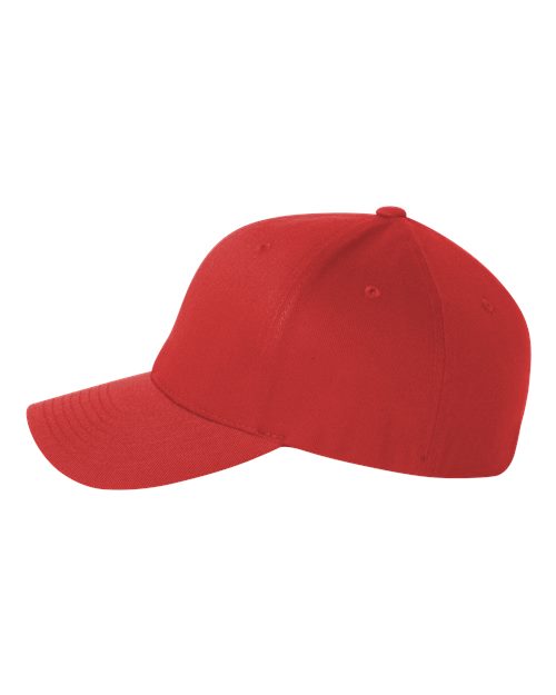 20249_d_fm - Express Print Apparel