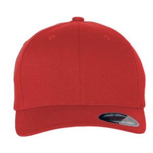 Cotton Blend Cap - 6277 - Image 56