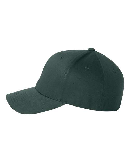 20252_fm - Express Print Apparel