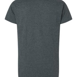 Women's Ultra Cotton® T-Shirt - 2000L - Image 9