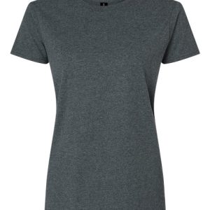 Women's Ultra Cotton® T-Shirt - 2000L - Image 8