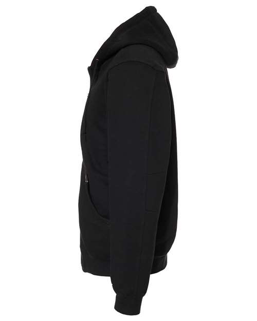24432_d_fm - Express Print Apparel
