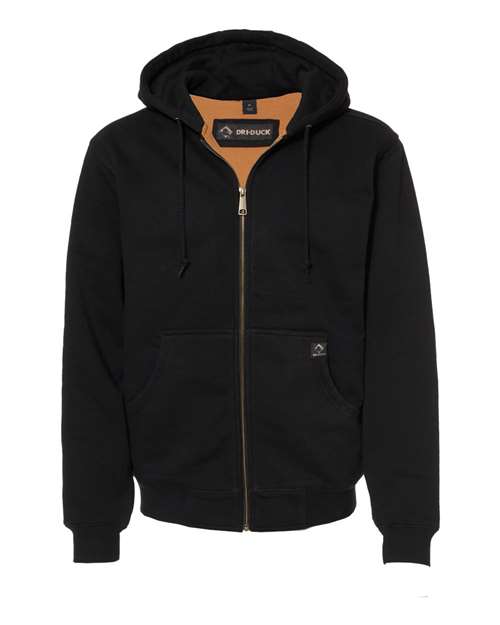 24432_f_fm - Express Print Apparel