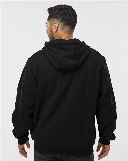 24432_omb_fm - Express Print Apparel