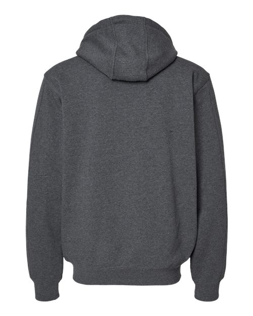 24434_b_fm - Express Print Apparel