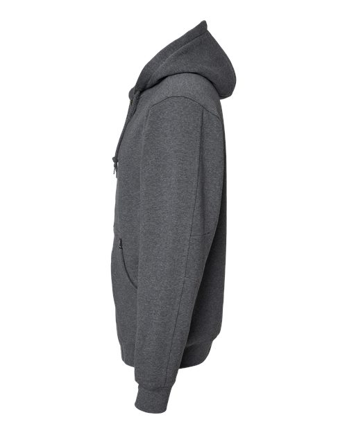 24434_d_fm - Express Print Apparel