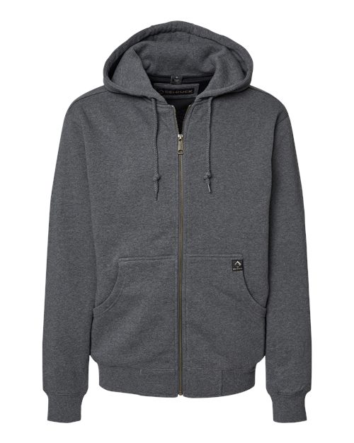 24434_f_fm - Express Print Apparel