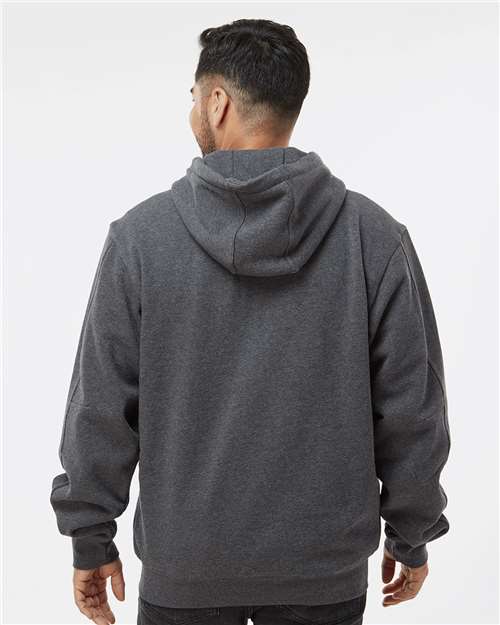 24434_omb_fm - Express Print Apparel