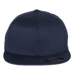 Pro-Baseball On Field Cap - 6297F