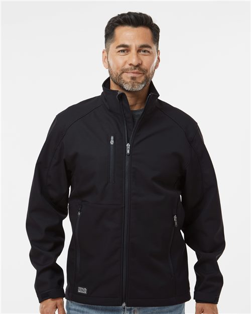 2472_fm - Express Print Apparel