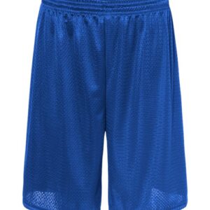 Men's Mesh 9" Shorts - 5109