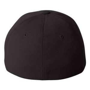 Pro-Formance® Cap - 6580 - Image 4