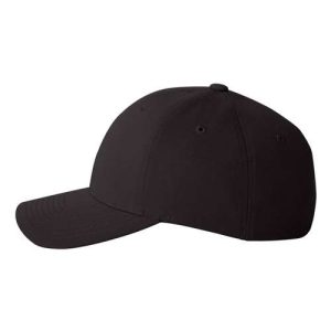 Pro-Formance® Cap - 6580 - Image 3