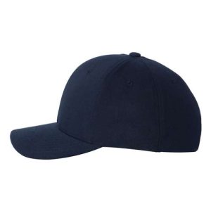 Pro-Formance® Cap - 6580 - Image 7